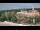 Webcam in High Point, Carolina del Norte, 84.5 km