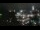 Webcam in High Point, Carolina del Norte, 82.5 km