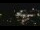 Webcam in High Point, North Carolina, 3.7 km