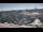 Webcam in High Point, North Carolina, 140.8 km