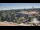 Webcam in High Point, North Carolina, 116.6 km