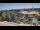 Webcam in High Point, North Carolina, 116.3 km