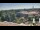 Webcam in High Point, North Carolina, 49.2 mi away