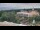 Webcam in High Point, North Carolina, 3.7 km