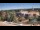 Webcam in High Point, North Carolina, 64.4 mi away