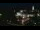 Webcam in High Point, North Carolina, 1.4 mi away