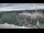 Webcam in High Point, North Carolina, 1.4 mi away