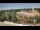 Webcam in High Point, North Carolina, 130.3 km