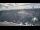 Webcam in High Point, North Carolina, 105.2 km
