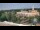 Webcam in High Point, Caroline du Nord, 190.9 km