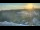 Webcam in High Point, North Carolina, 1.4 mi away