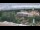 Webcam in High Point, North Carolina, 44.4 mi away