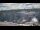 Webcam in High Point, North Carolina, 115 km