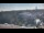 Webcam in High Point, North Carolina, 35.9 mi away