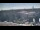 Webcam in High Point, Caroline du Nord, 125.9 km