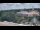 Webcam in High Point, North Carolina, 35.9 mi away