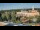 Webcam in High Point, North Carolina, 106.4 mi away