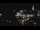 Webcam in High Point, North Carolina, 190.9 km entfernt
