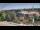 Webcam in High Point, North Carolina, 1.4 mi away