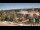 Webcam in High Point, North Carolina, 99.9 km entfernt