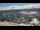Webcam in High Point, North Carolina, 146.2 km entfernt