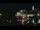 Webcam in High Point, North Carolina, 30.6 mi away