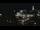 Webcam in High Point, North Carolina, 190.9 km