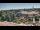 Webcam in High Point, North Carolina, 92.9 km