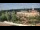 Webcam in High Point, Carolina del Norte, 140.1 km