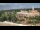 Webcam in High Point, Carolina del Norte, 146.2 km