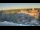 Webcam in High Point, North Carolina, 45 mi away