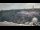 Webcam in High Point, North Carolina, 113.1 km