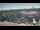 Webcam in High Point, North Carolina, 80.1 km