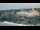 Webcam in High Point, North Carolina, 323.3 km