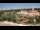 Webcam in High Point, North Carolina, 115 km entfernt