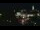 Webcam in High Point, Carolina del Norte, 130.3 km