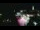 Webcam in High Point, North Carolina, 44.9 mi away