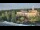 Webcam in High Point, Carolina del Norte, 123.9 km