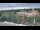 Webcam in High Point, North Carolina, 56.1 mi away