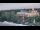 Webcam in High Point, North Carolina, 92.9 km entfernt