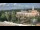 Webcam in High Point, North Carolina, 47.8 mi away