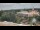 Webcam in High Point, Carolina del Norte, 145.4 km