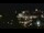 Webcam in High Point, Carolina del Norte, 274.4 km