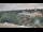 Webcam in High Point, Carolina del Norte, 164.6 km