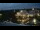 Webcam in High Point, Carolina del Norte, 125 km