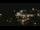 Webcam in High Point, Caroline du Nord, 82.5 km