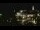 Webcam in High Point, North Carolina, 44.6 mi away