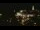 Webcam in High Point, North Carolina, 103.1 mi away