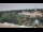 Webcam in High Point, North Carolina, 103.3 mi away