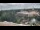 Webcam in High Point, North Carolina, 103.5 mi away